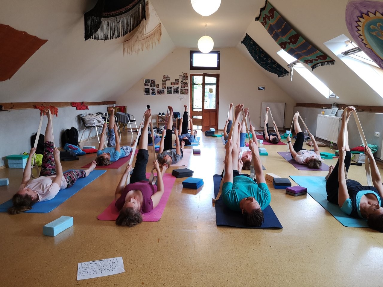 yoga_camp_2