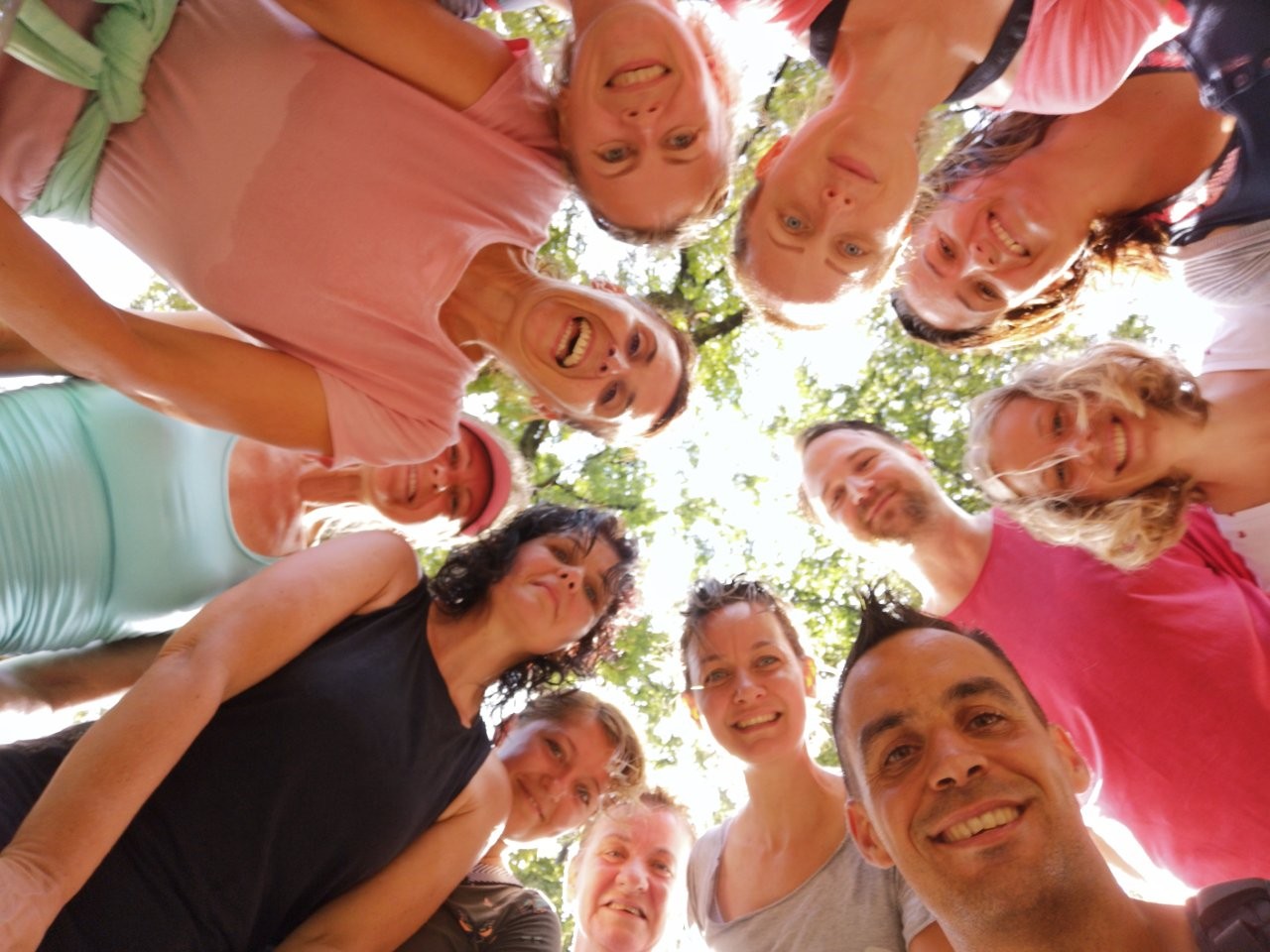 yoga_camp_3