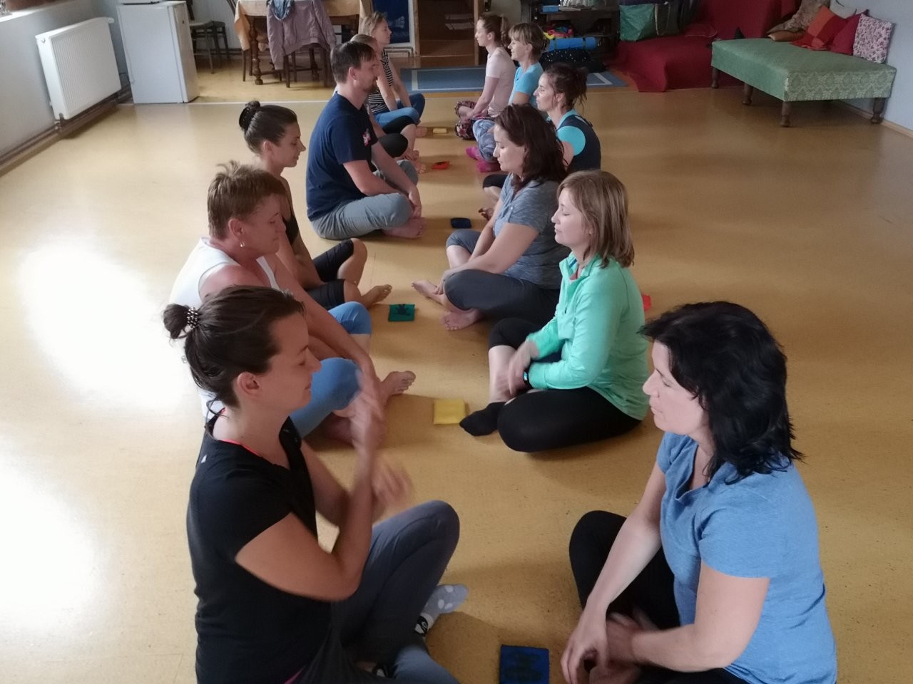 yoga_camp_4