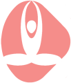 Yoga_logo