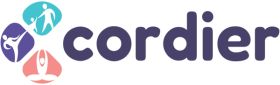 Cordier